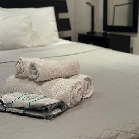 Staycity Flat!!! Никосия Экстерьер фото