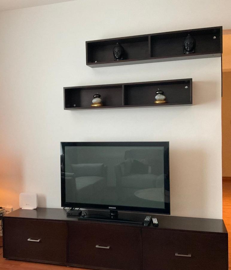 Staycity Flat!!! Никосия Экстерьер фото