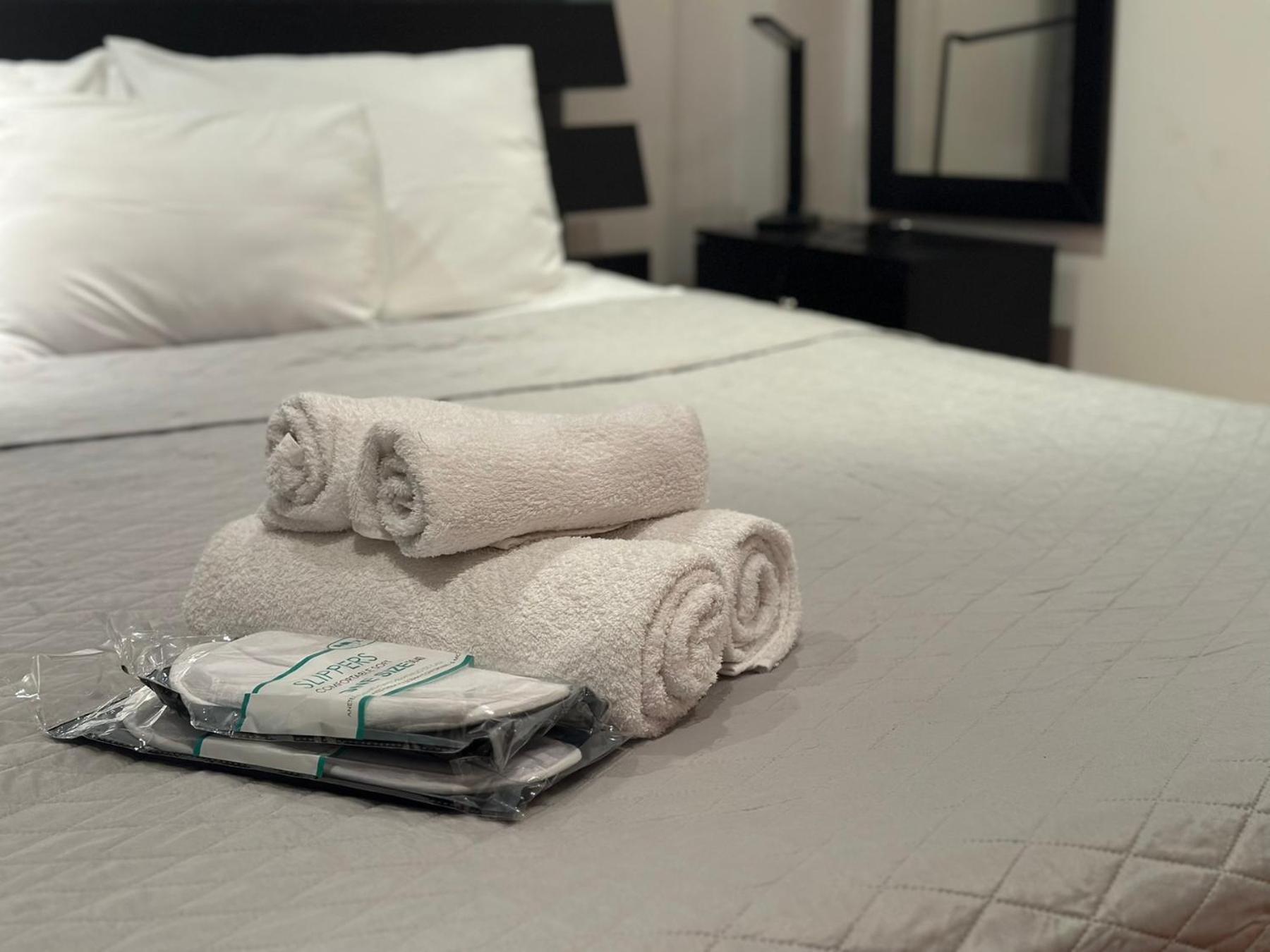 Staycity Flat!!! Никосия Экстерьер фото